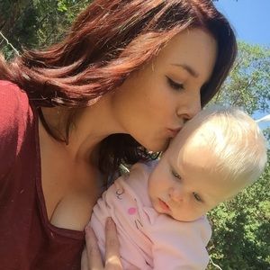 Meet your Posher, Jessy